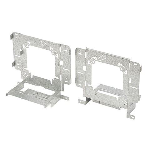 eaton box mount support